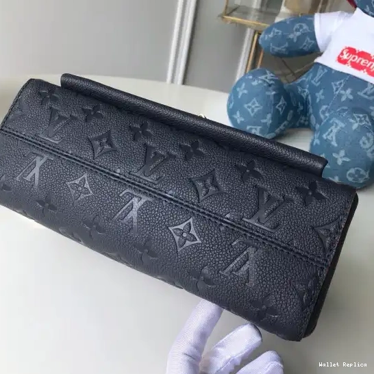 Cheap VAVIN PM LOUIS VUITTON 0704